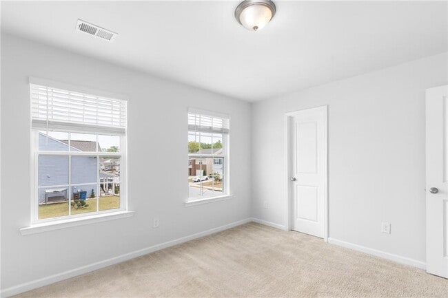 Building Photo - 360 Paulownia Cir