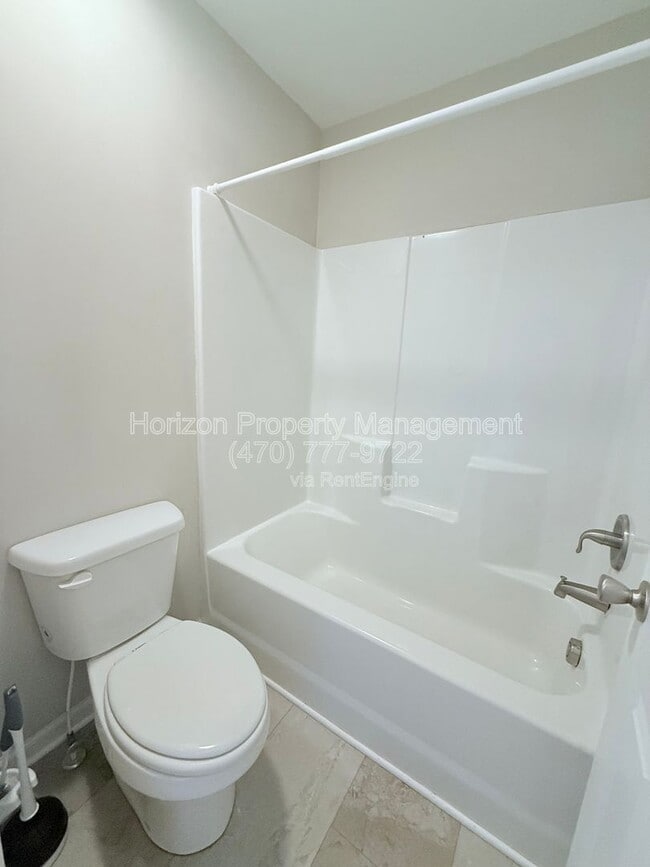 Building Photo - 5602 Quail Mountain Trail