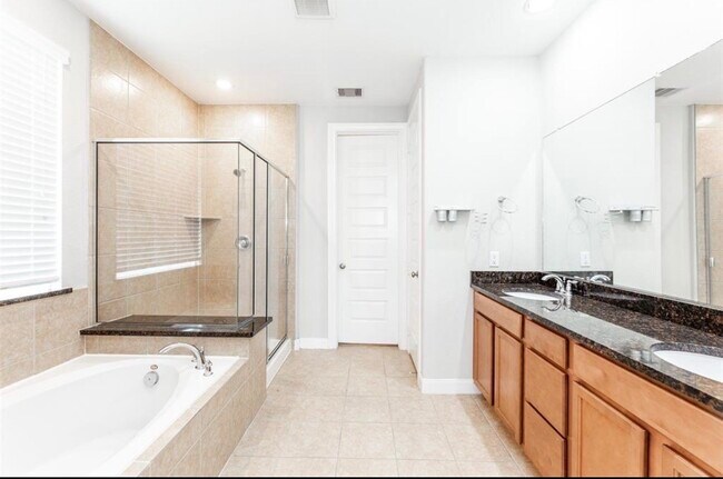 Building Photo - 26934 Soapstone Terrace Ln