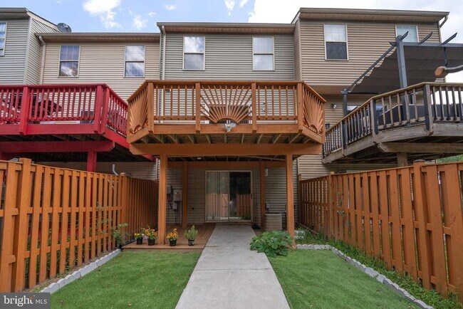 Building Photo - 15226 Wentwood Ln