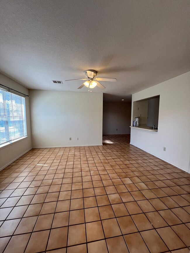 Building Photo - 2/2 Condo at Nottingham in Norman