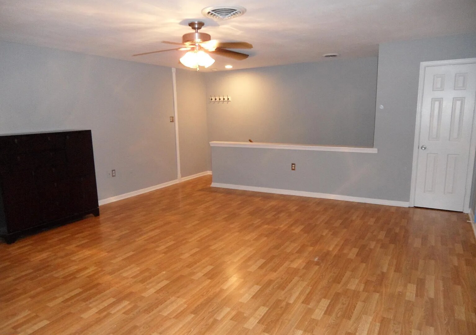 Building Photo - 1814 Yardley Cmn