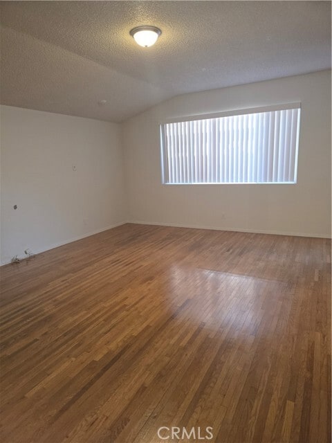 Building Photo - 109 N Wheeler St