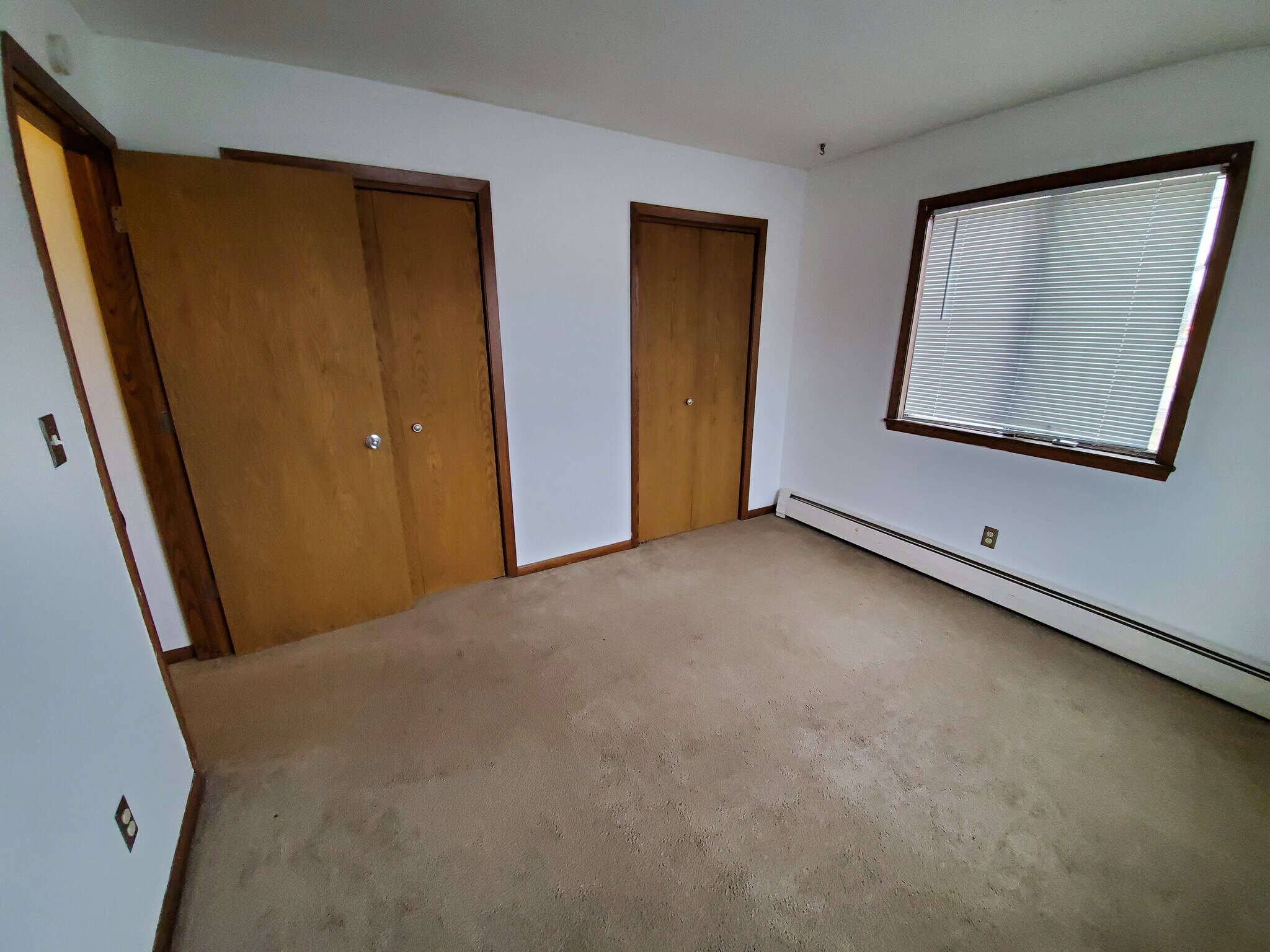 Building Photo - 1711 Northway Dr