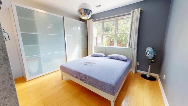 Building Photo - 2708 Dilworth Heights Ln