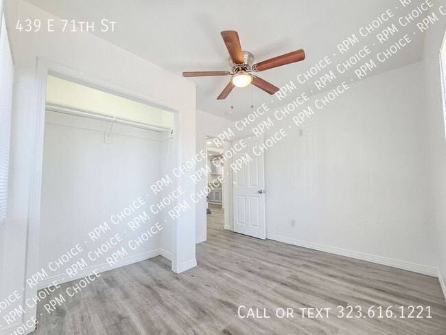 Building Photo - 439 E 71st St