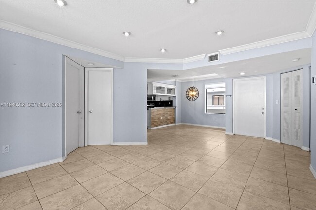 Building Photo - 8255 SW 152nd Ave