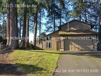 Building Photo - Great Two Story Home Just South of Washing...