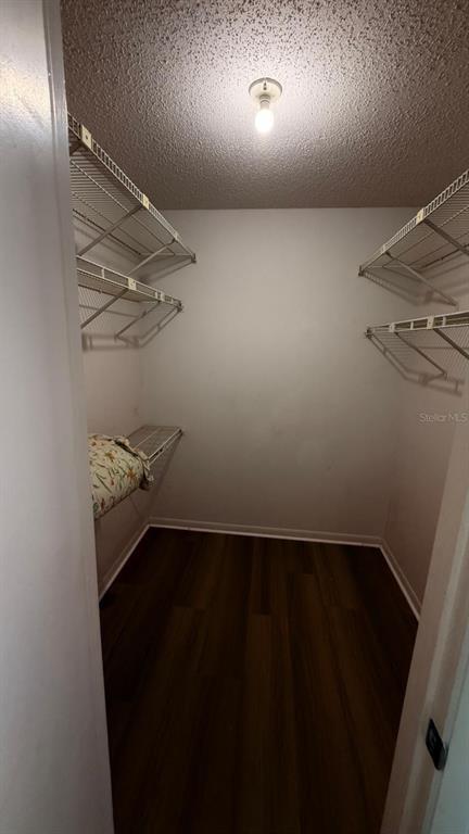 Building Photo - 1428 Skybolt Ct