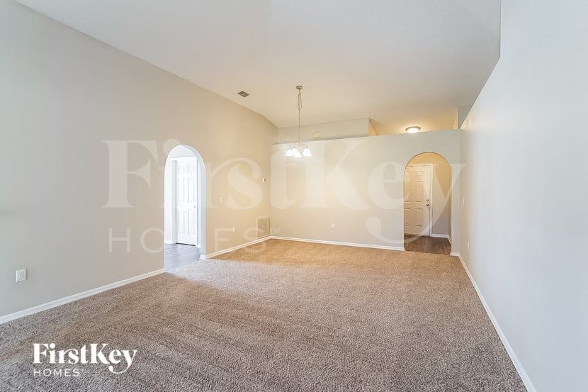 Building Photo - 7343 Gum Tree Rd