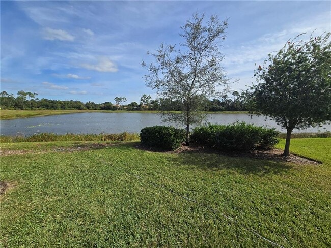 Building Photo - 2207 Midnight Pearl Dr