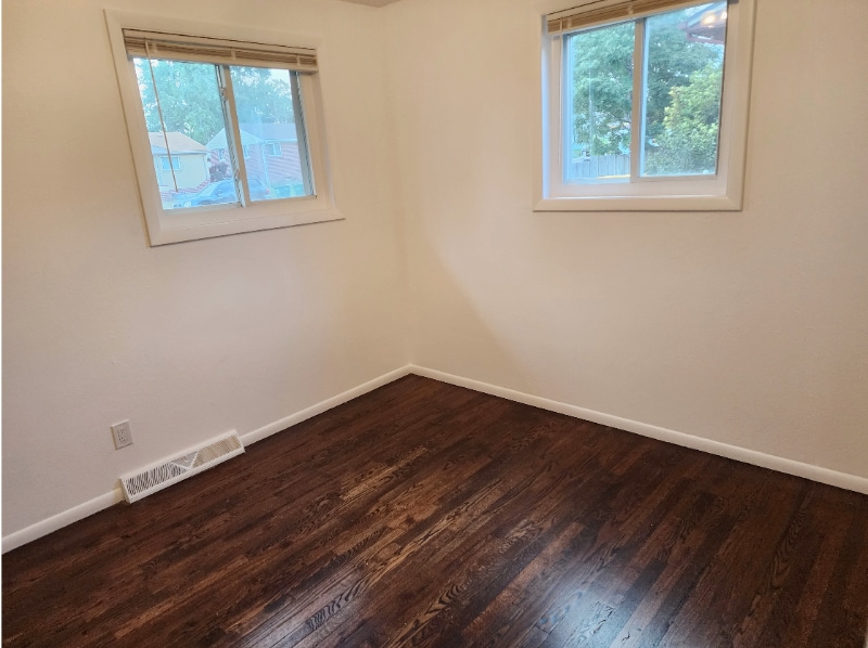 Building Photo - 7618 Umatilla St