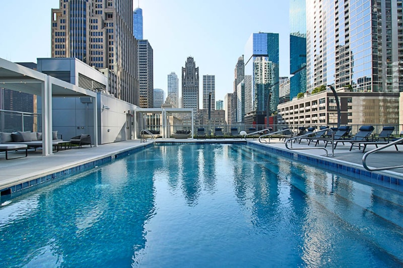 Building Photo - 456 N Park Dr