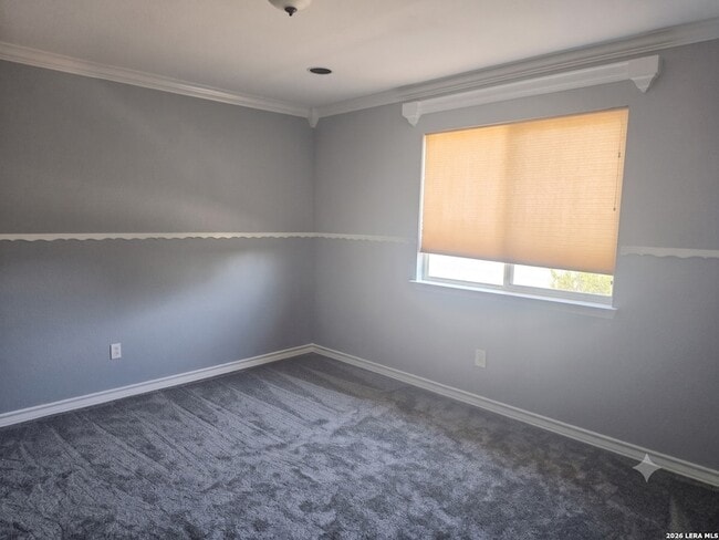 Building Photo - 21419 La Pena Dr