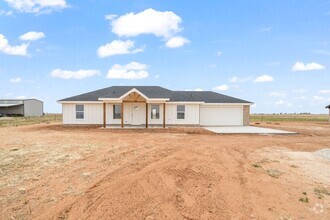 Building Photo - Country Living In Roosevelt ISD! HALF OFF ...