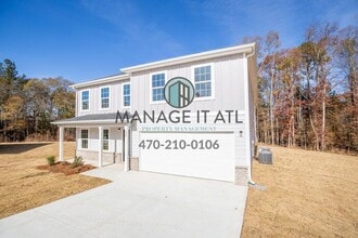 Building Photo - Beautiful 5 Bedroom house in Jefferson! Great location!