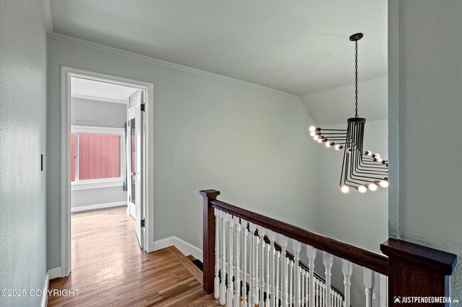Building Photo - 1334 K St