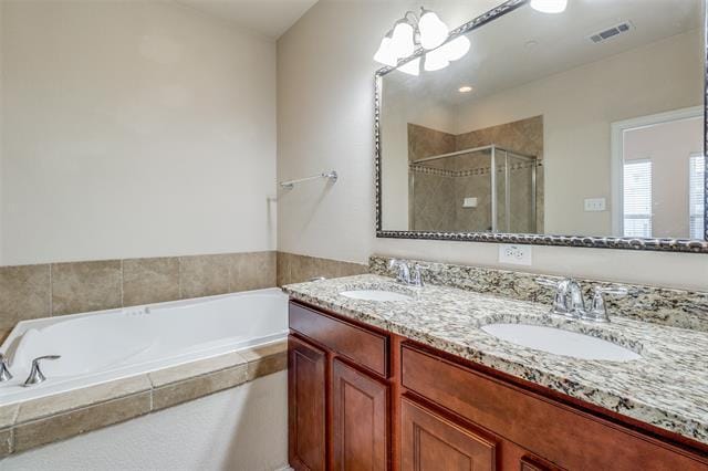 Building Photo - 2326 Stutz Dr