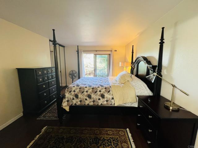 Building Photo - 3158 Avenida Topanga