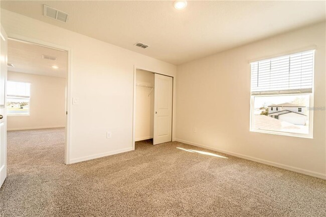 Building Photo - 2531 Linda Knl Ln