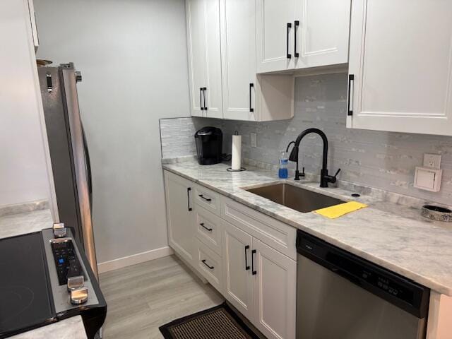 Building Photo - 1015 Cornwall A