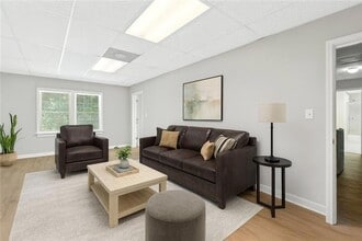 Building Photo - 3418 Rose Arbor Ct