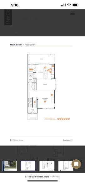 Building Photo - 5017 161st St W