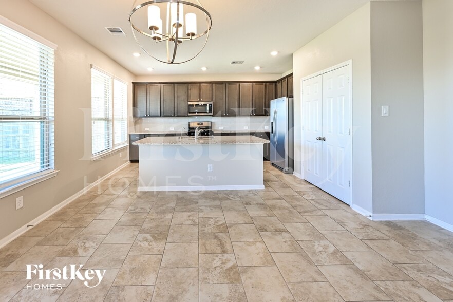 Building Photo - 12731 Arcola Valley Ct