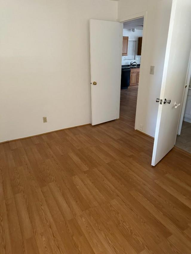 Building Photo - 2 bedroom in Sun Lakes AZ 85248