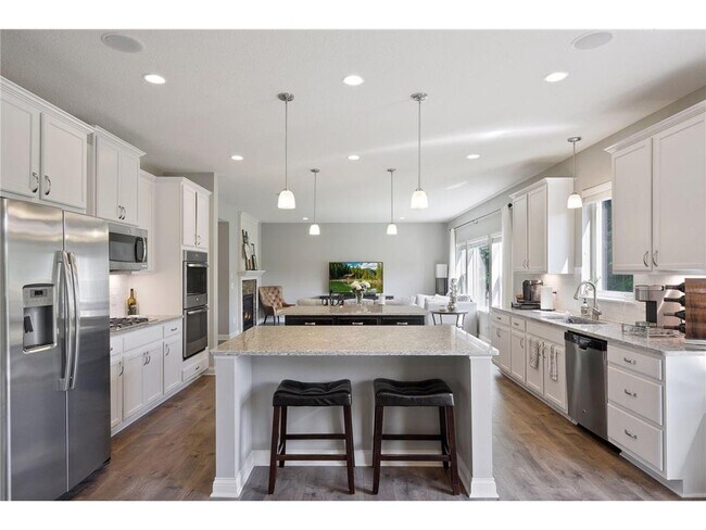 Building Photo - 5596 Orchard Cove