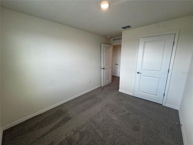 Building Photo - 8381 Gower Trl