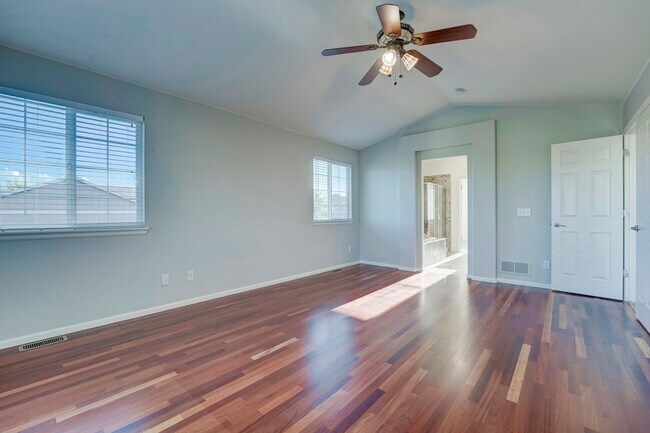 Building Photo - 6004 Nile Cir