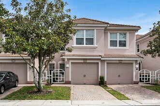 Building Photo - 8310 Quimby Cir
