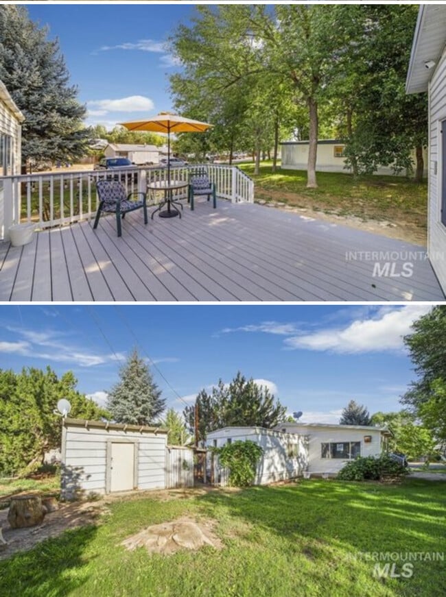 Building Photo - 337 2nd Ave W