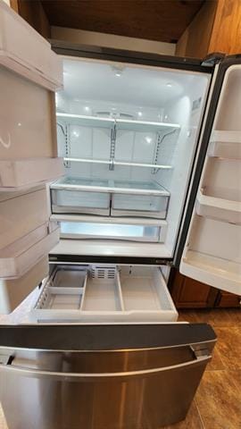 Building Photo - 1824 Willowwood St