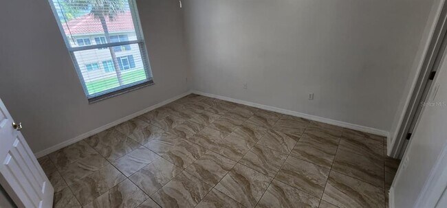 Building Photo - 2860 Osprey Cove Pl