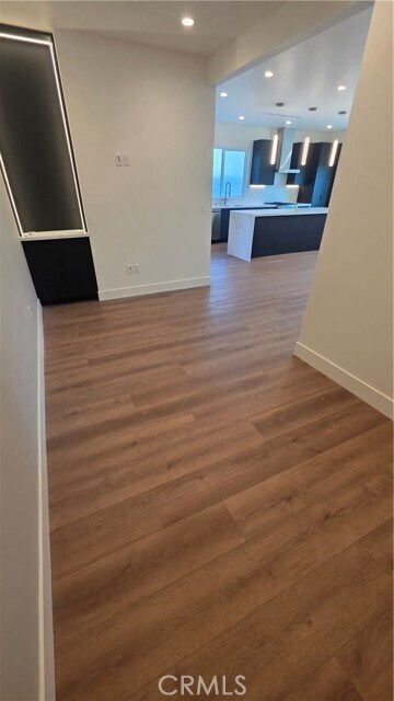 Building Photo - 22730 Mariano St