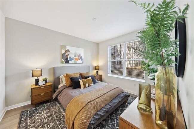 Building Photo - 2945 Cumberland Mall