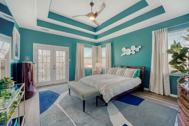 Building Photo - 1009 Taulbee Ln