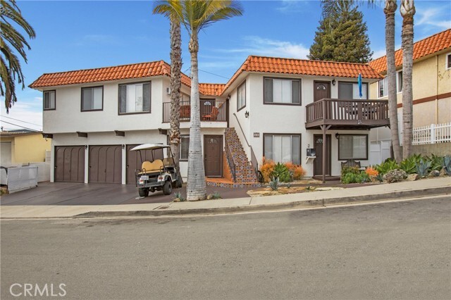 Building Photo - 140 Avenida Algodon