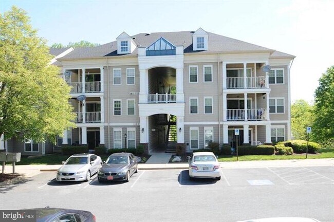 Building Photo - 13201 Astoria Hill Ct