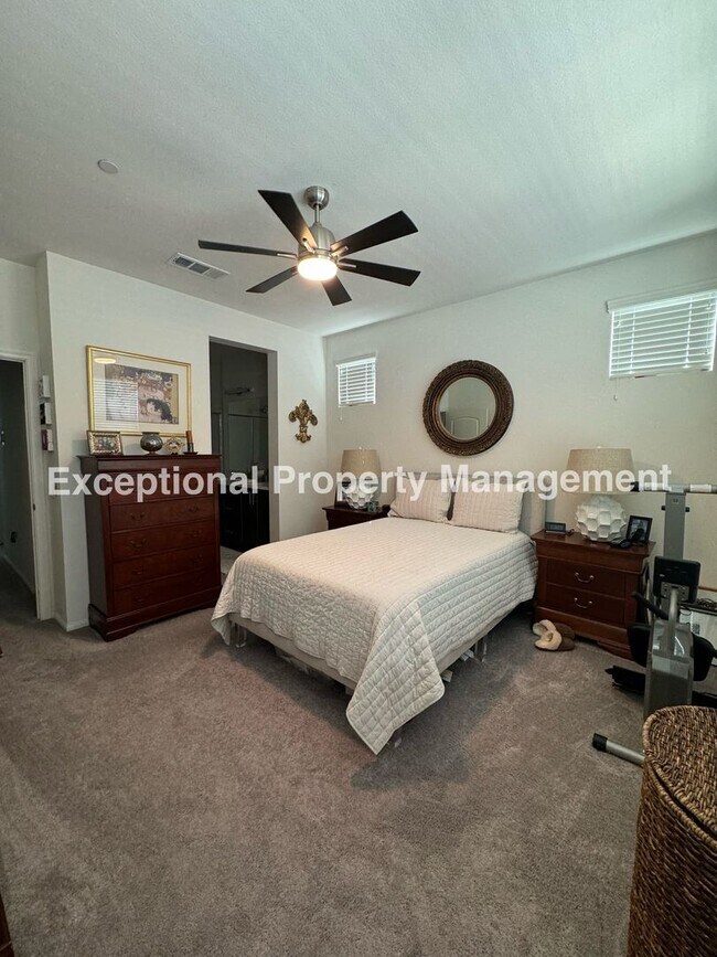 Building Photo - 7754 Haywood Pl