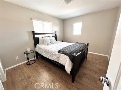 Building Photo - 28891 Brookhill Ct