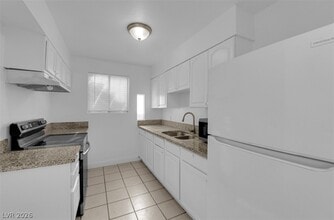 Building Photo - 1308 N 22nd St