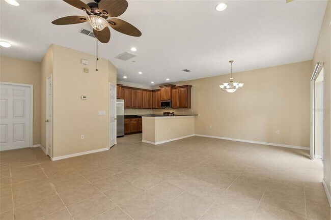 Building Photo - 20112 Indian Rosewood Dr