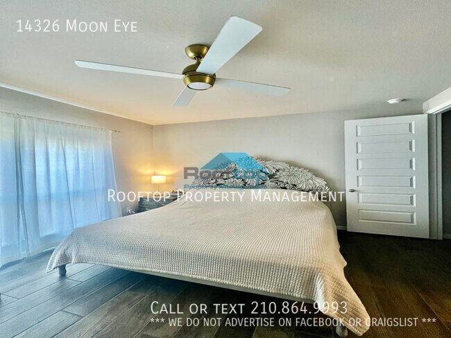 Building Photo - 14326 Moon Eye