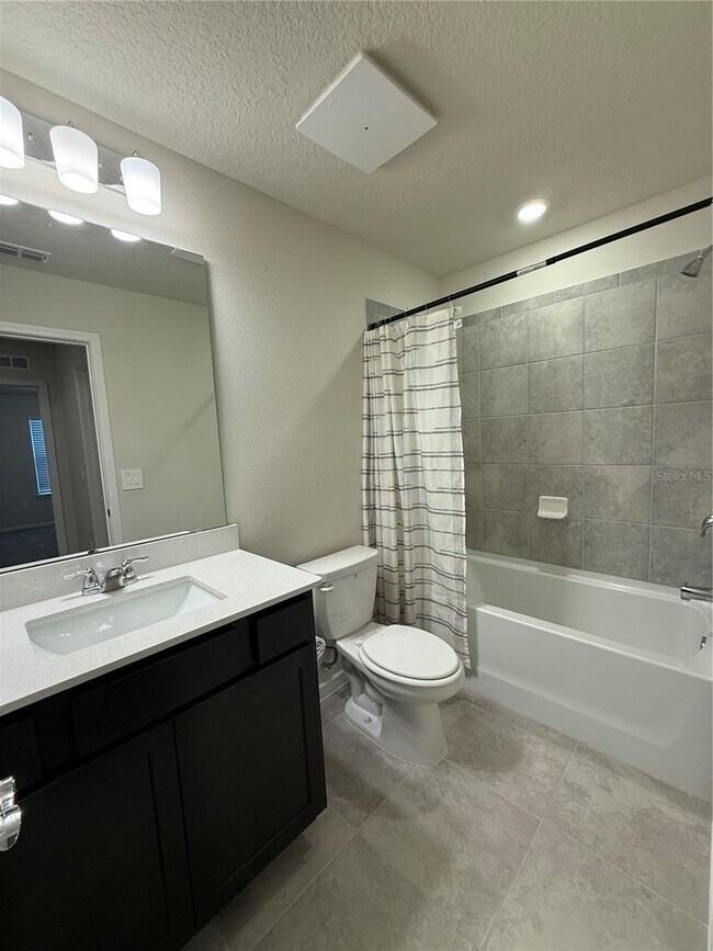 Building Photo - 2077 Calm Soul Wy