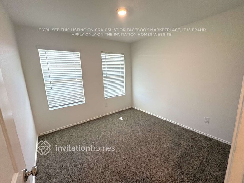 Building Photo - 10648 Sewell Cir