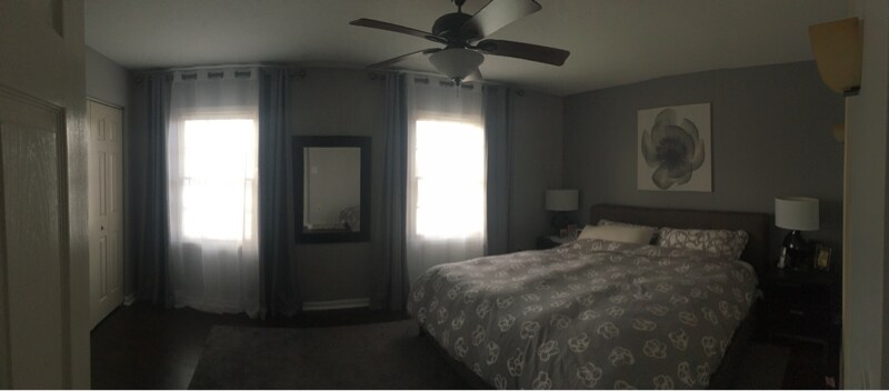 Building Photo - 2039-I Raleigh Rd