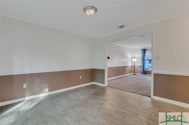 Building Photo - 59 Fiddler's Ct